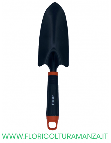 PALETTA STRETTA