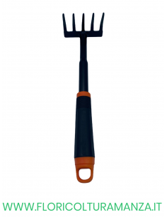 RASTRELLINO