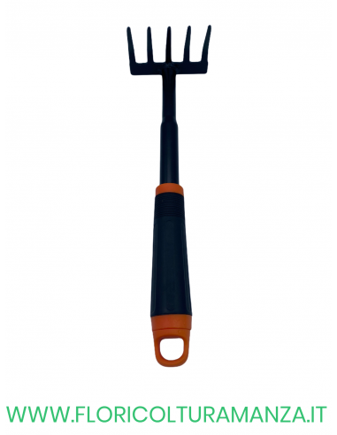 RASTRELLINO