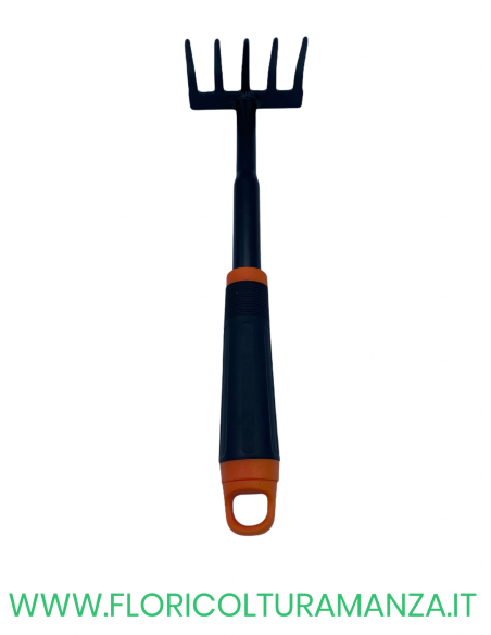 RASTRELLINO