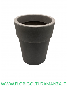VASO ARES 20 X H.25