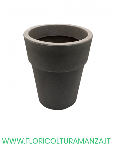 VASO ARES 20 X H.25