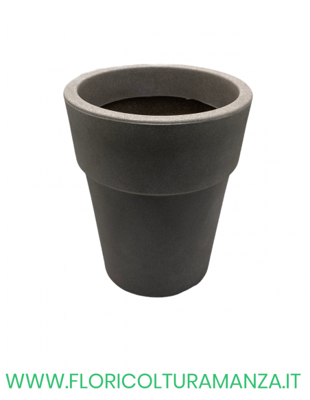 VASO ARES 20 X H.25