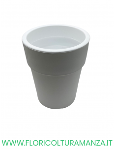 VASO ARES 20 X H.25 2