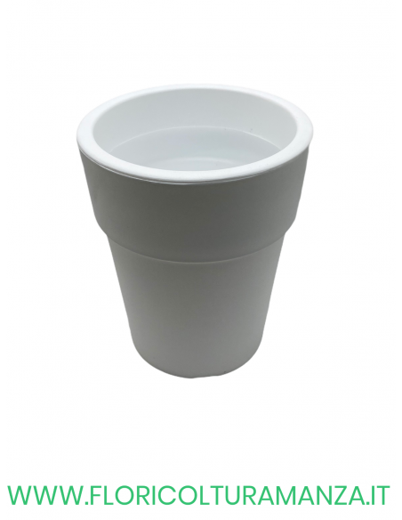 VASO ARES 20 X H.25
