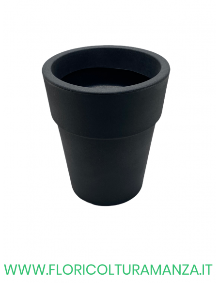 VASO ARES 20 X H.25