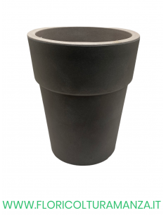 VASO ARES 30 x h.37,5
