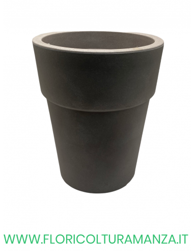 VASO ARES 30 x h.37,5