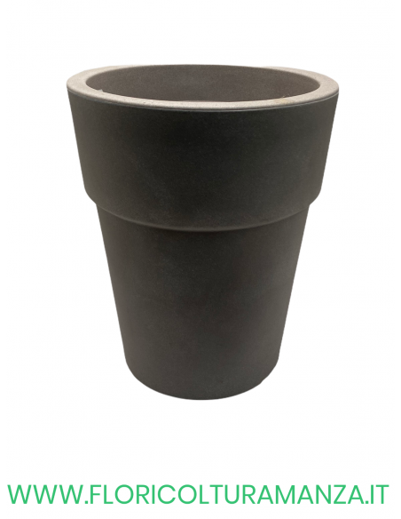 VASO ARES 30 x h.37,5