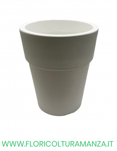 VASO ARES 30 x h.37,5 2