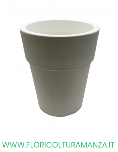 VASO ARES 30 x h.37,5