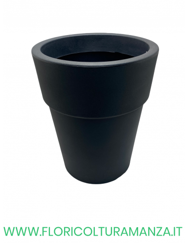 VASO ARES 30 x h.37,5