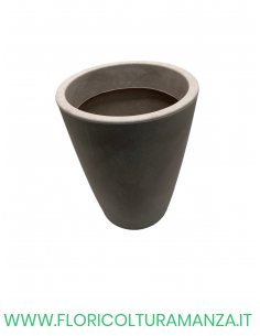 VASO  TYLUS Matt cm 23 x 30 2