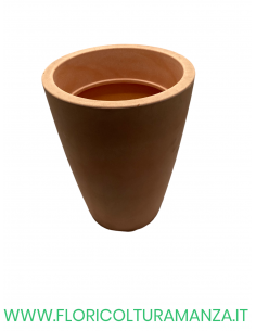 VASO  TYLUS cm 30 x 40 h