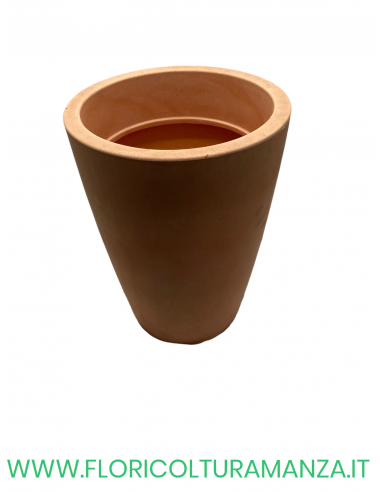 VASO  TYLUS cm 30 x 40 h