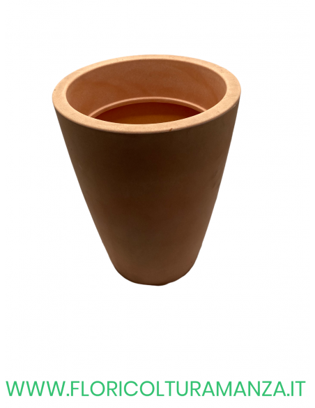 VASO  TYLUS cm 30 x 40 h