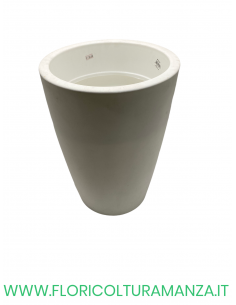VASO  TYLUS cm 30 x 40 h 2
