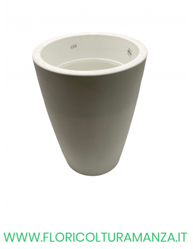 VASO  TYLUS cm 30 x 40 h