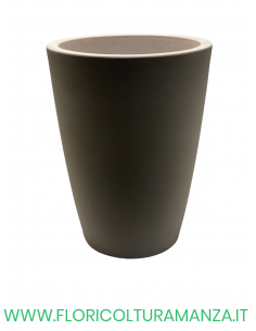 VASO  TYLUS 40 x 53 h