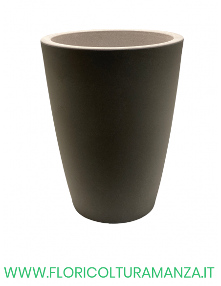 VASO  TYLUS 40 x 53 h