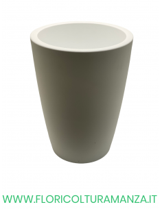 VASO  TYLUS 40 x 53 h 2