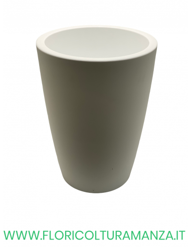 VASO  TYLUS 40 x 53 h