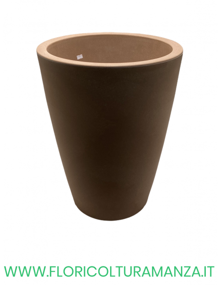 VASO  TYLUS 40 x 53 h