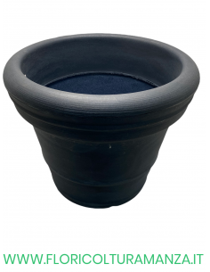 VASO ANTICOTTO TONDO LISCIO