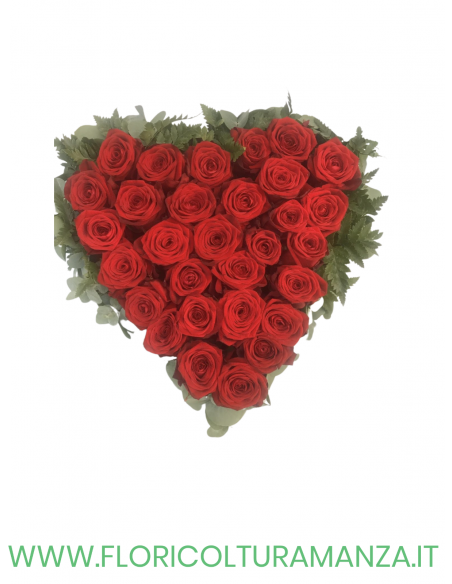 AMORE IMPAZZITO