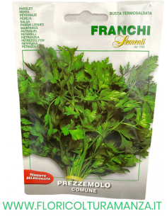 PREZZEMOLO COMUNE