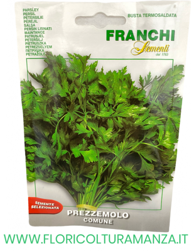 PREZZEMOLO COMUNE
