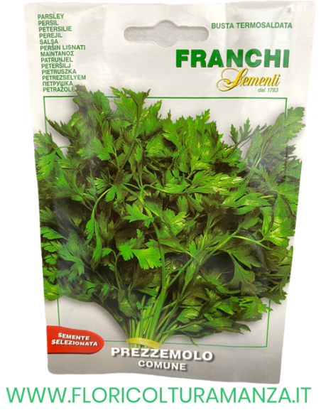 PREZZEMOLO COMUNE