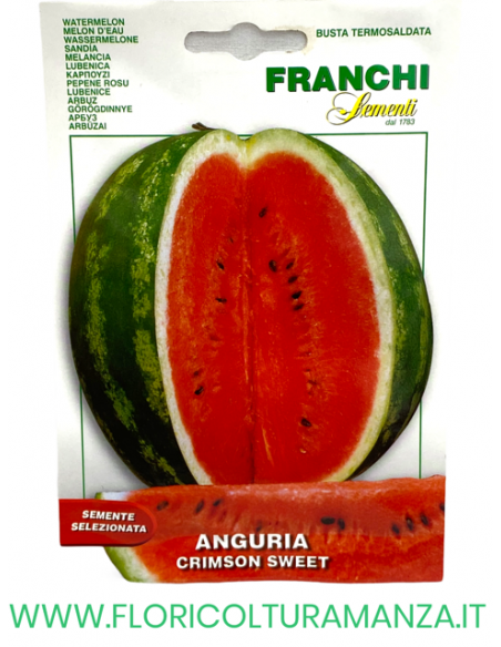 ANGURIA