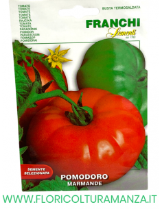 POMODORO MARMANDE