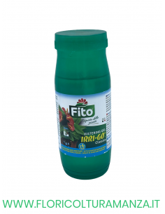 CONCIME IRRI-GÒ CLASSICO 300ML FITO
