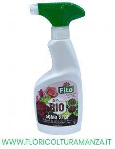 BIOFITO ACARI STOP
