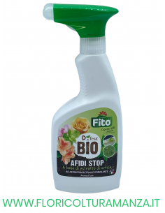 BIOFITO AFIDI STOP