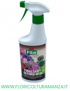 DISERBANTE FINALSAN FITO