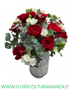 BOUQUET B10