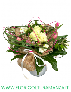 BOUQUET B28