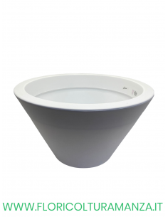 VASO CHIRON cm 50