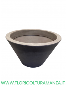 VASO CHIRON cm 50 2