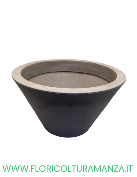 VASO CHIRON cm 50