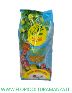 BIO LUPINI