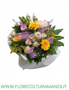 BOUQUET  B30