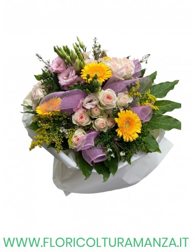 BOUQUET  B30