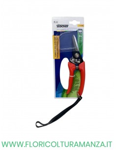 FORBICI MILLEUSI SNIP