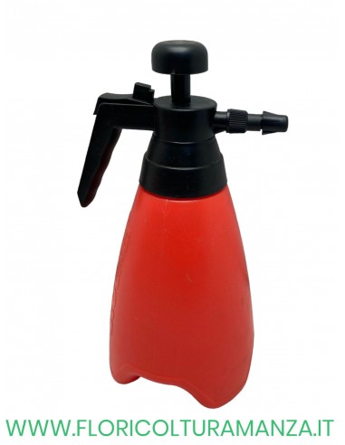 Pompa a pressione 360° 2 L