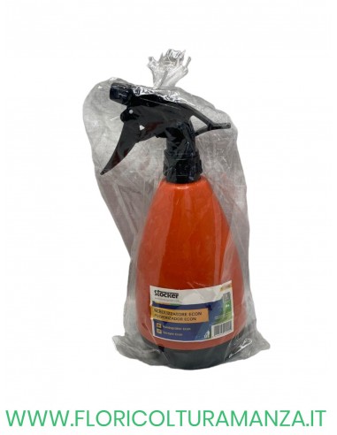 Spruzzino ECON 1 L