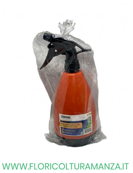 Spruzzino ECON 1 L